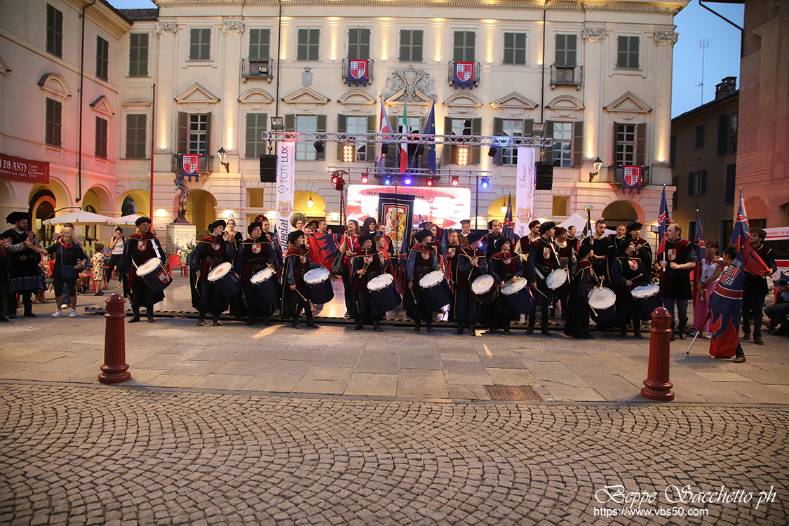 VBS_8918 - A Tutta Birra 2022 - ProLoco San Damiano d'Asti - Serata Latino con Oro Caribe e Salsabor.jpg